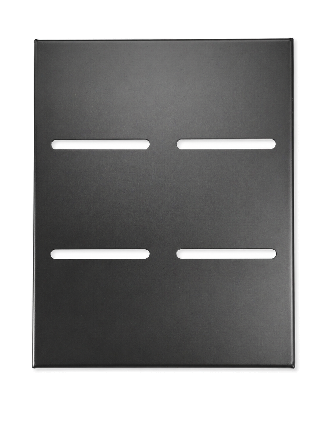 Mildsteel Lid to Fit B03 Bread Tray — view 1