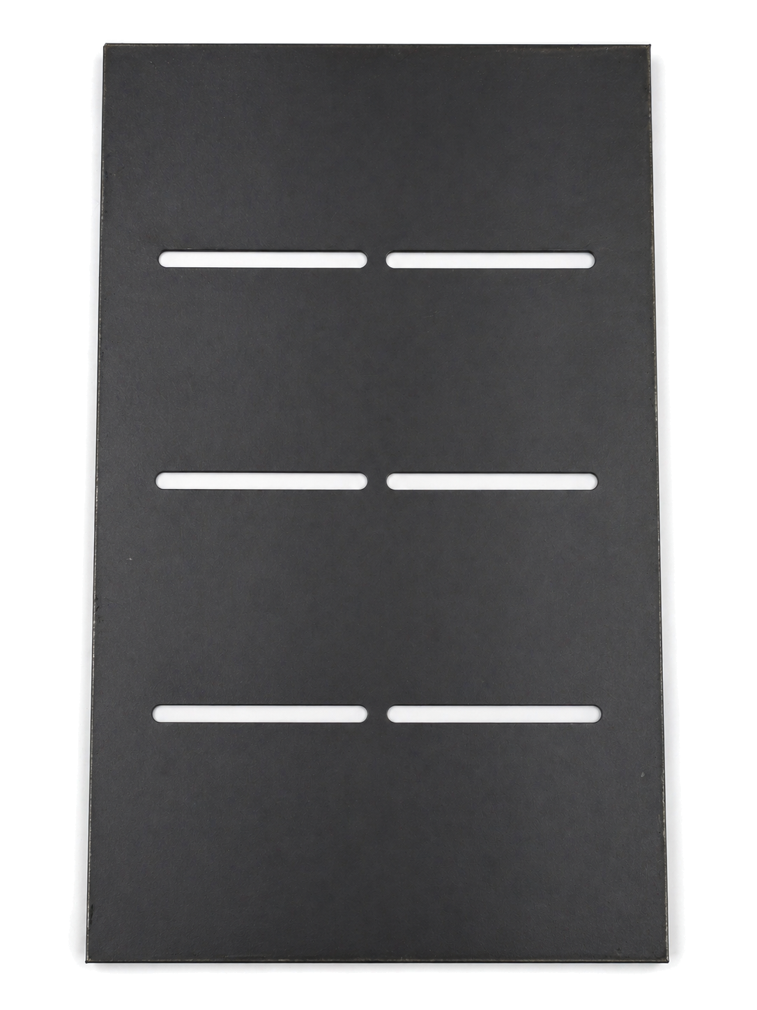 Mildsteel Lid to Fit B04 Bread Tray — view 1