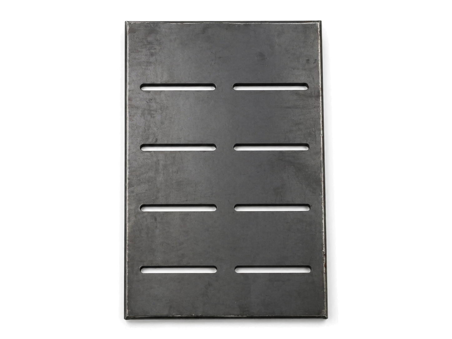 Mildsteel Lid to Fit B05 Bread Tray — view 1