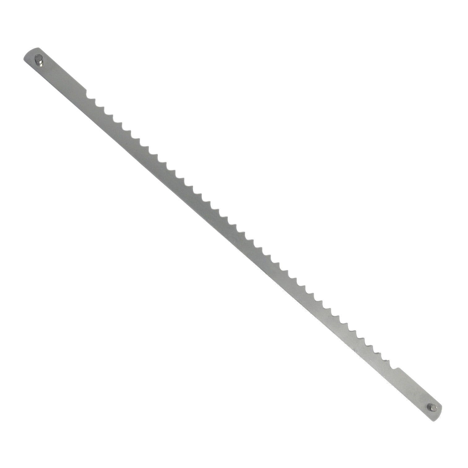 Spare Blade For Bread Slicer — view 1